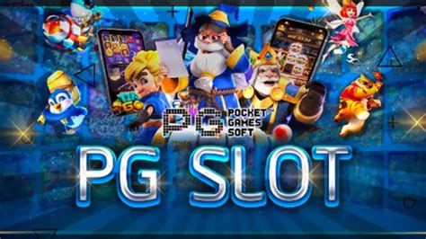 FREE PLATAFORMAS! POSTAGENS! SLOTS! DIVULGAÇÃO! DICAS 